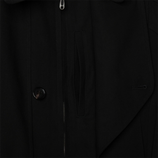 SATUREJA COAT, Image 13 of 17