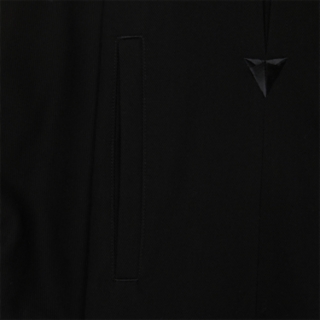 SATUREJA COAT, Image 14 of 17