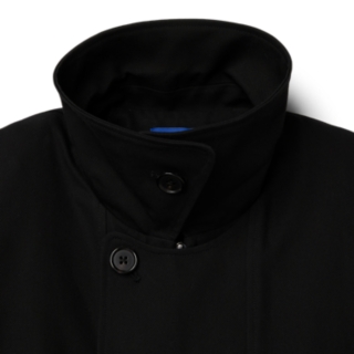 SATUREJA COAT, Image 15 of 17