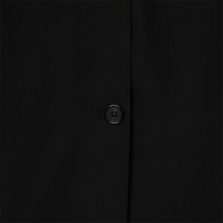 SATUREJA COAT, Image 17 of 17