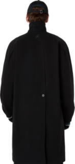 SATUREJA COAT, Image 4 of 17