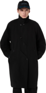 SATUREJA COAT, Image 5 of 17