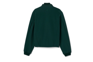 SATUREJA BLOUSON、画像 6 / 10