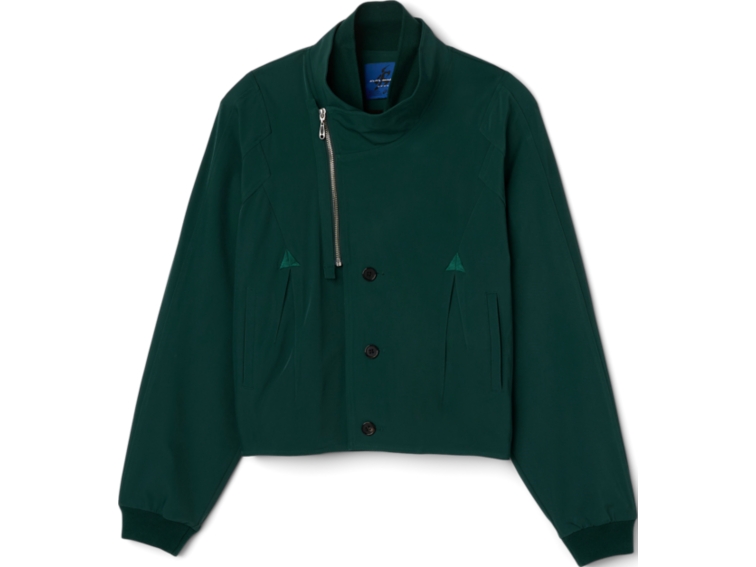 SATUREJA BLOUSON thumbnail