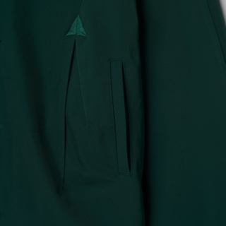 SATUREJA BLOUSON、画像 7 / 10