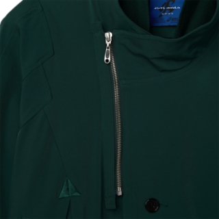 SATUREJA BLOUSON、画像 8 / 10