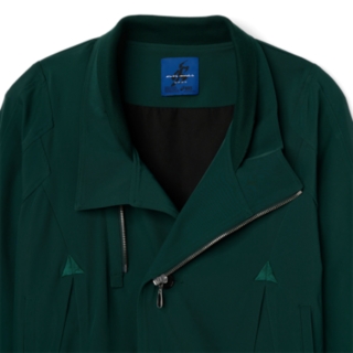 SATUREJA BLOUSON、画像 9 / 10