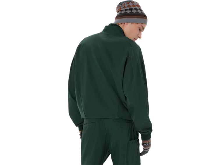 SATUREJA BLOUSON thumbnail