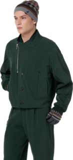 SATUREJA BLOUSON、画像 3 / 10