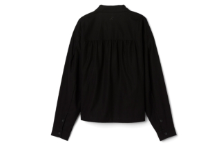 MIRBELIOIDS SHIRT JACKET, Bild 10 von 15