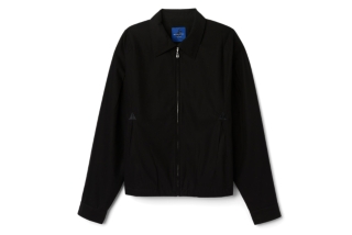 MIRBELIOIDS SHIRT JACKET, Bild 9 von 15