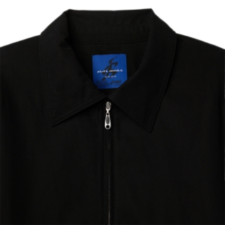 MIRBELIOIDS SHIRT JACKET, Bild 11 von 15