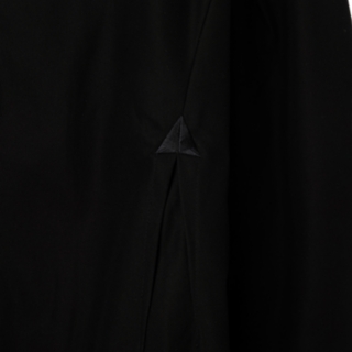 MIRBELIOIDS SHIRT JACKET, Bild 13 von 15