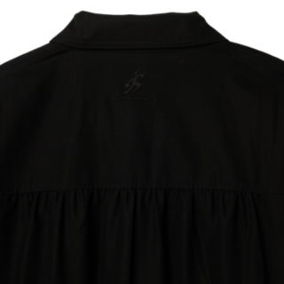 MIRBELIOIDS SHIRT JACKET, Bild 14 von 15