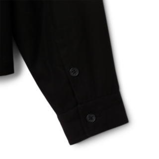 MIRBELIOIDS SHIRT JACKET, Bild 15 von 15