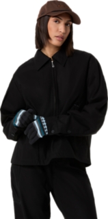 MIRBELIOIDS SHIRT JACKET, Bild 6 von 15