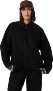 MIRBELIOIDS SHIRT JACKET, Bild 4 von 15