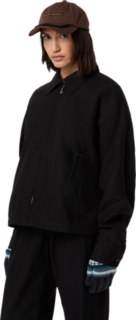 MIRBELIOIDS SHIRT JACKET, Bild 5 von 15