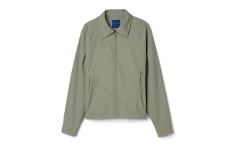 MIRBELIOIDS SHIRT JACKET, Image 9 of 15