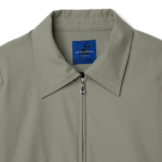 MIRBELIOIDS SHIRT JACKET, Image 11 of 15