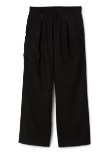 MIRBELIOIDS TROUSERS, Image 6 of 11