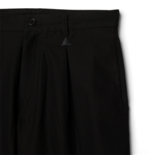 MIRBELIOIDS TROUSERS, Image 8 of 11