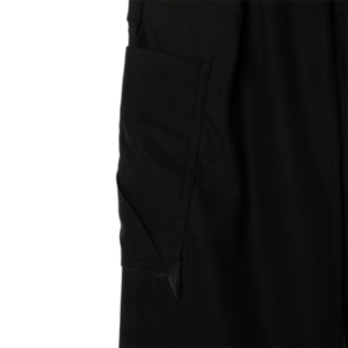 MIRBELIOIDS TROUSERS, Image 9 of 11