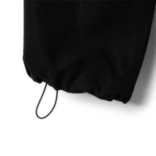 MIRBELIOIDS TROUSERS, Image 11 of 11