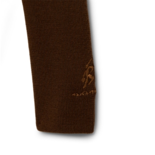 ASICS NOVALIS OXALIDAC KNIT CARDIGAN, Image 11 of 11