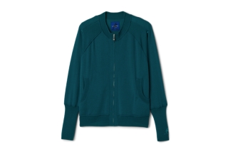 OXALIDAC KNIT CARDIGAN, Image 7 of 12