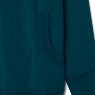 OXALIDAC KNIT CARDIGAN, Image 11 of 12