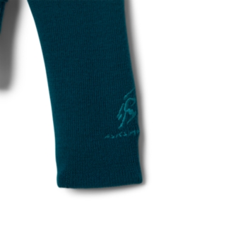 OXALIDAC KNIT CARDIGAN, Image 12 of 12