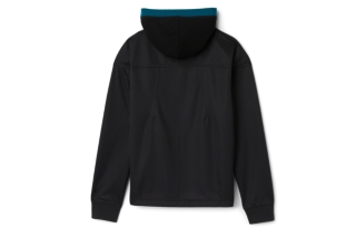 STYRAX TRACK JACKET、画像 7 / 10