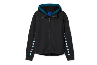 STYRAX TRACK JACKET、画像 6 / 10