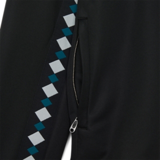 STYRAX TRACK JACKET、画像 8 / 10