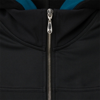 STYRAX TRACK JACKET、画像 9 / 10