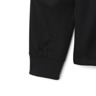 STYRAX TRACK JACKET、画像 10 / 10