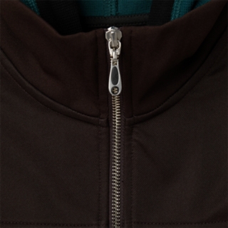 STYRAX TRACK JACKET, Imagen 11 de 12