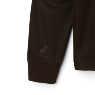 STYRAX TRACK JACKET, Imagen 12 de 12