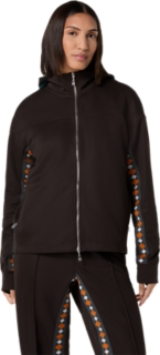 STYRAX TRACK JACKET, Imagen 5 de 12