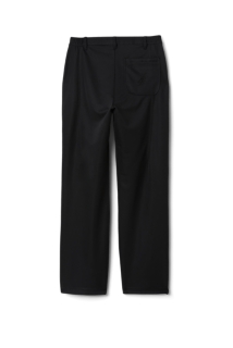 STYRAX TRACK PANTS, Image 18 sur 22