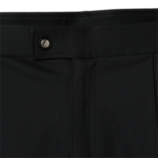 STYRAX TRACK PANTS, Image 19 sur 22