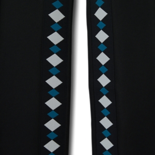 STYRAX TRACK PANTS, Image 21 sur 22