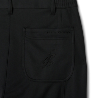 STYRAX TRACK PANTS, Image 22 sur 22