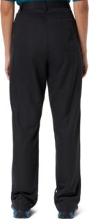 STYRAX TRACK PANTS, Image 8 sur 22