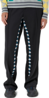 STYRAX TRACK PANTS, Image 7 sur 22