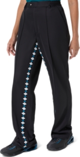 STYRAX TRACK PANTS, Image 9 sur 22