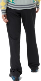 STYRAX TRACK PANTS, Image 12 sur 22