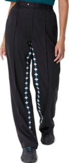 STYRAX TRACK PANTS, Image 10 sur 22