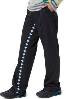 STYRAX TRACK PANTS, Image 11 sur 22